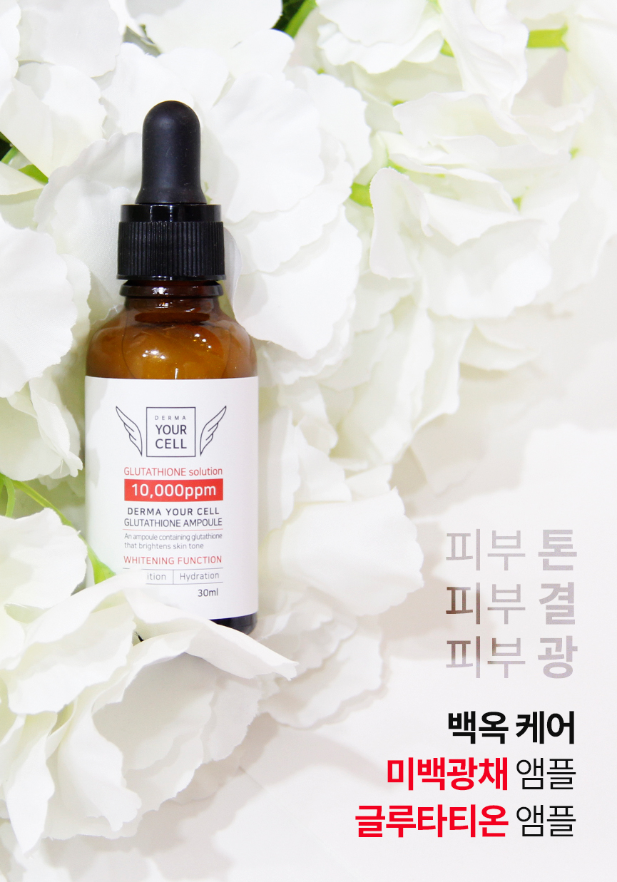 큰이미지