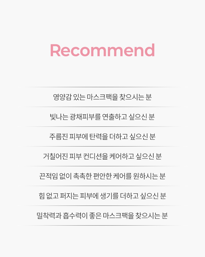 http://www.dermayourcell.com/bs/userimg/fileu/1753251198_12.jpg